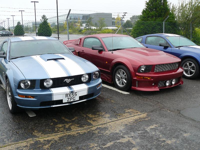 P1060416.JPG