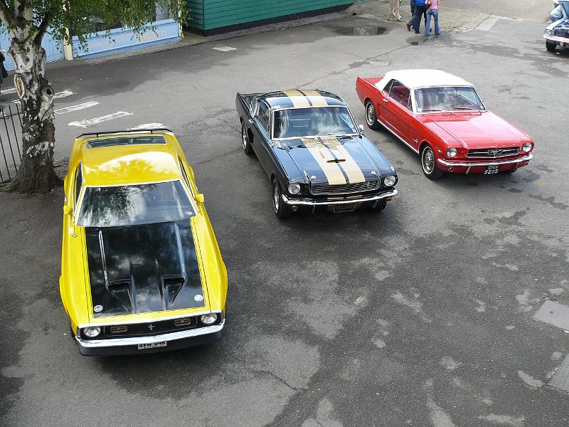 P1060537.JPG