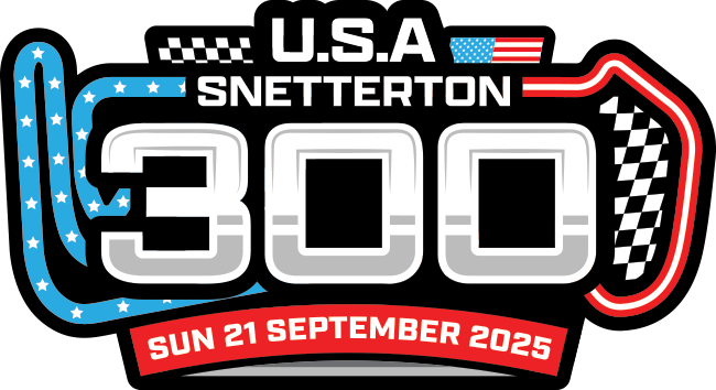 This image for Image Layouts addon