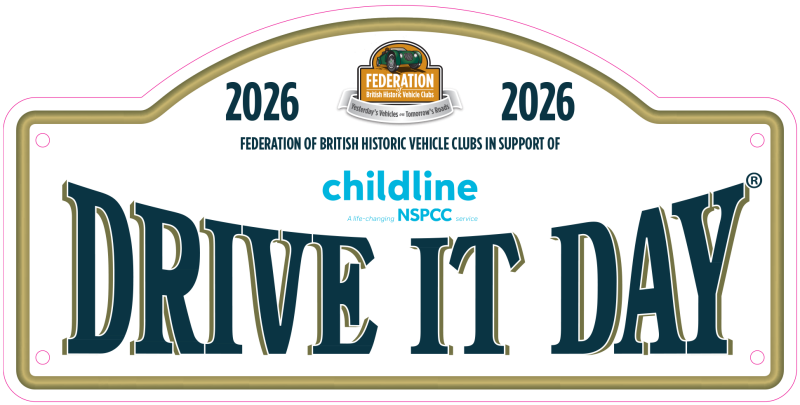 This image for Image Layouts addon