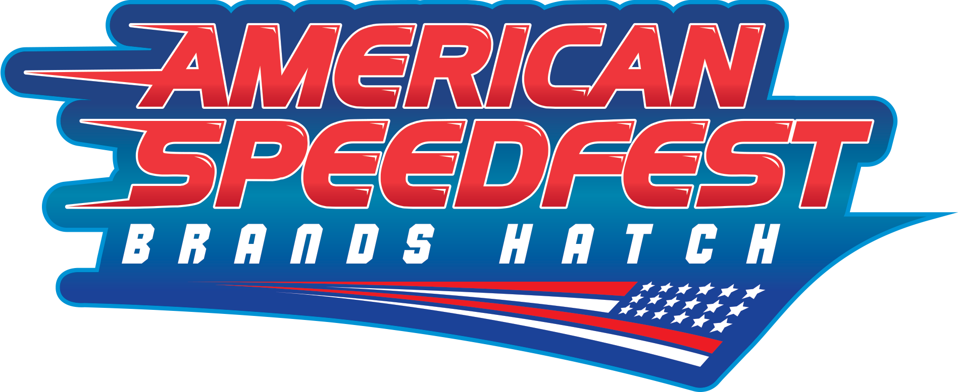 This image for Image Layouts addon