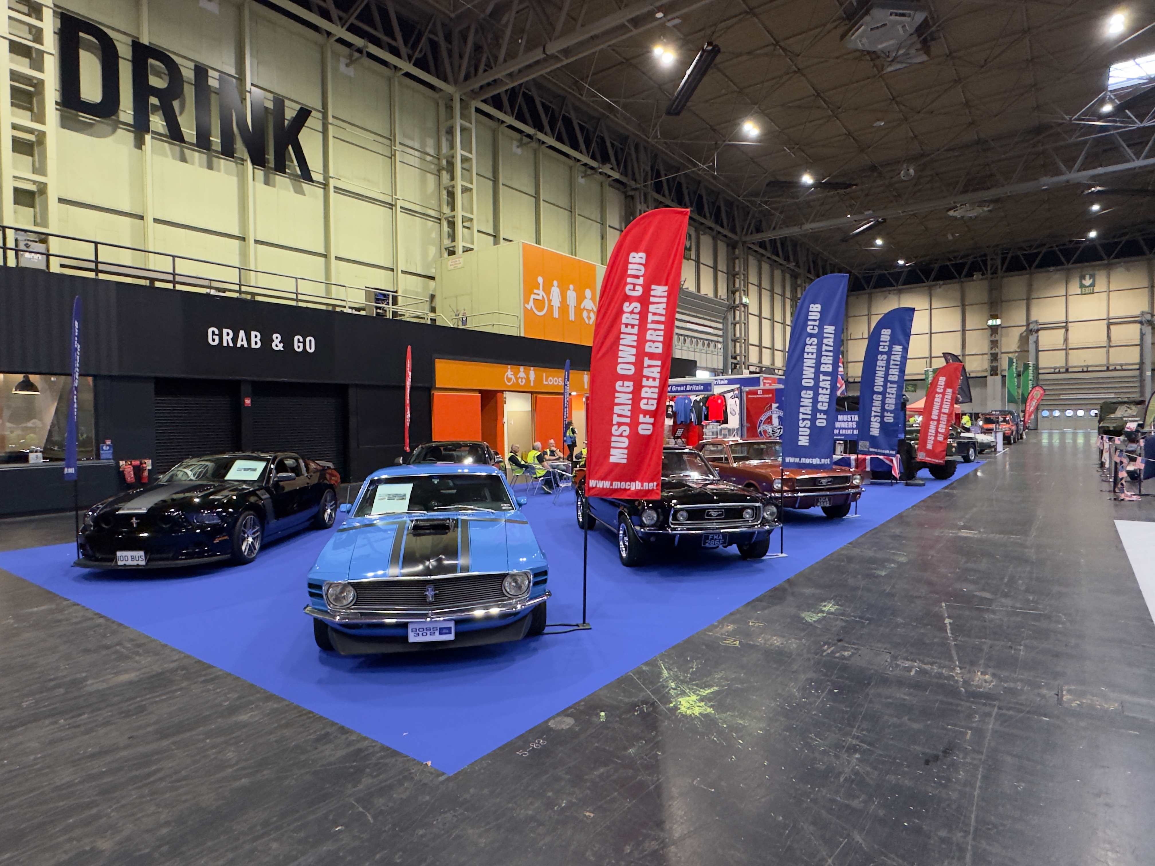 This image for Image Layouts addon