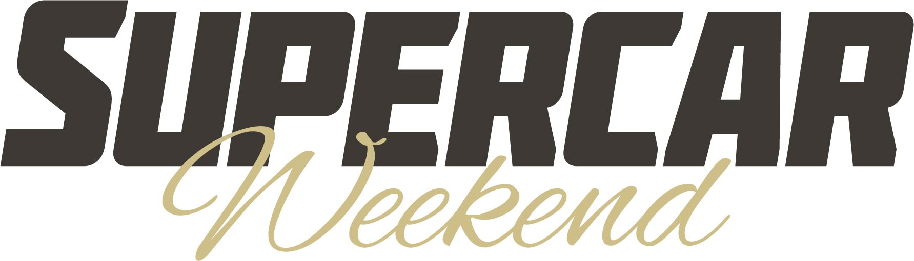 This image for Image Layouts addon