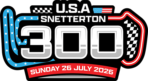 This image for Image Layouts addon