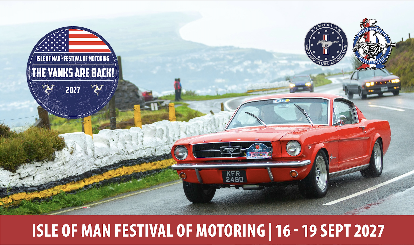 This image for Image Layouts addon