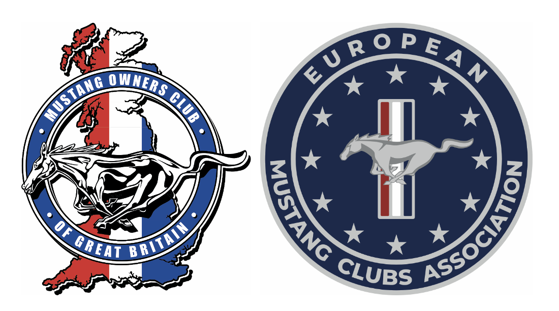 This image for Image Layouts addon